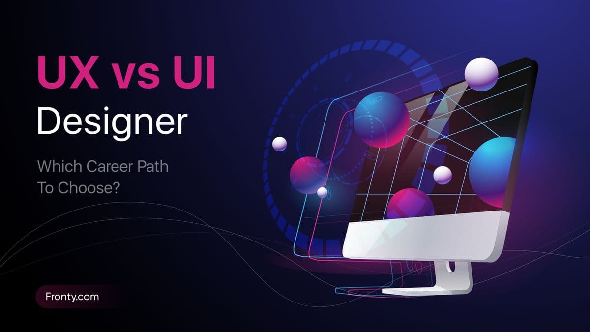 ui/ux design course image